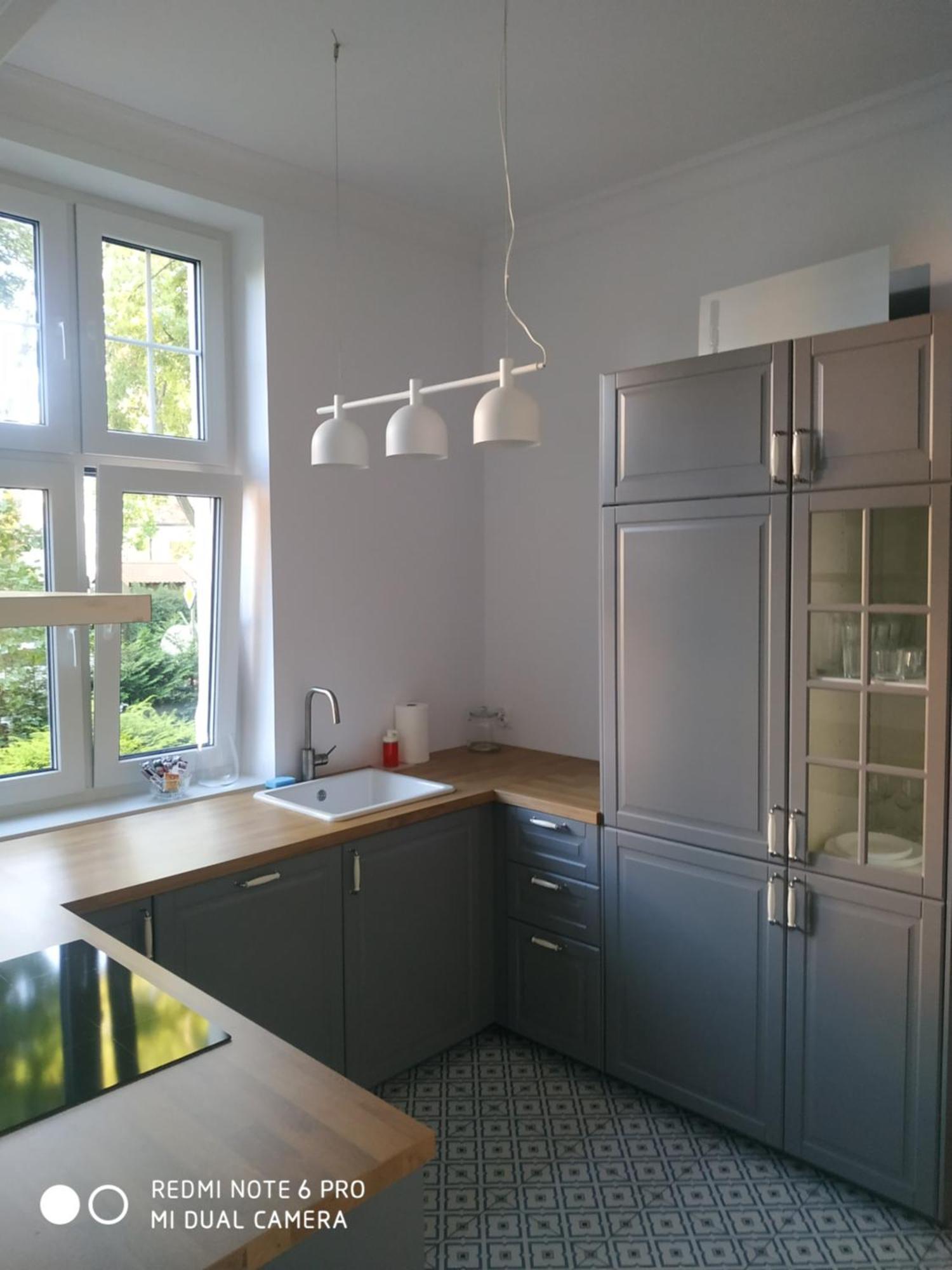 Apartament Sonet Mickiewicza โซพอต ภายนอก รูปภาพ