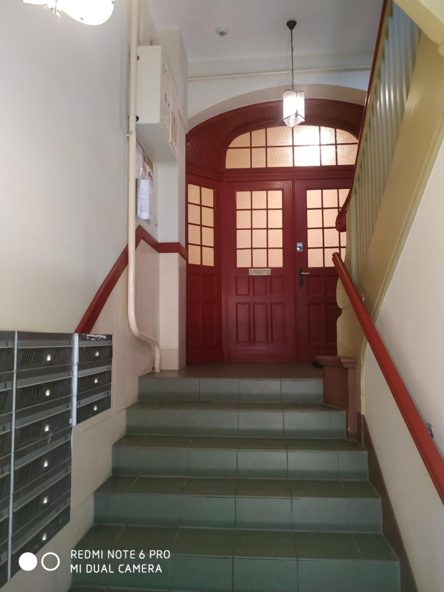 Apartament Sonet Mickiewicza โซพอต ภายนอก รูปภาพ