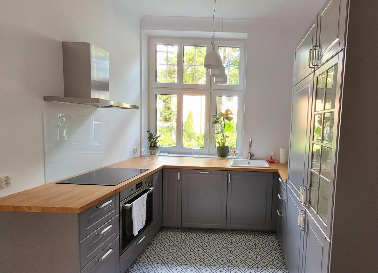 Apartament Sonet Mickiewicza โซพอต ภายนอก รูปภาพ